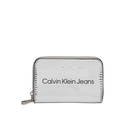 Calvin Klein Jeans Portefeuille Femme 91254