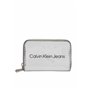 Calvin Klein Jeans Portefeuille Femme 91254