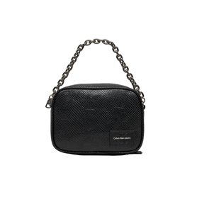 Calvin Klein Jeans Sac Femme 91247