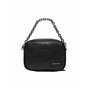 Calvin Klein Jeans Sac Femme 91247