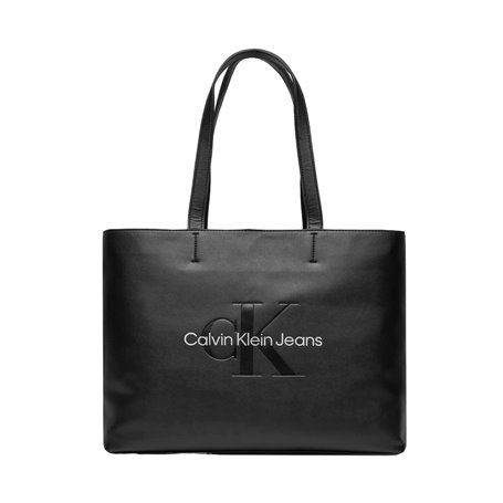 Calvin Klein Jeans Sac Femme 91238