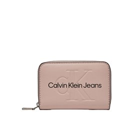 Calvin Klein Jeans Portefeuille Femme 91235