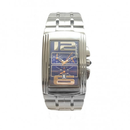 Montre Femme Chronotech CT7018M (33 mm) 68,99 €