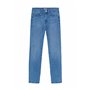 Gas Jeans Femme 91233