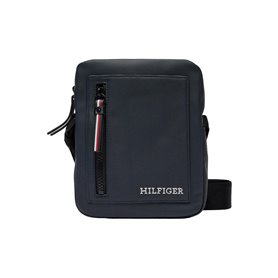 Tommy Hilfiger Sac Homme 91231