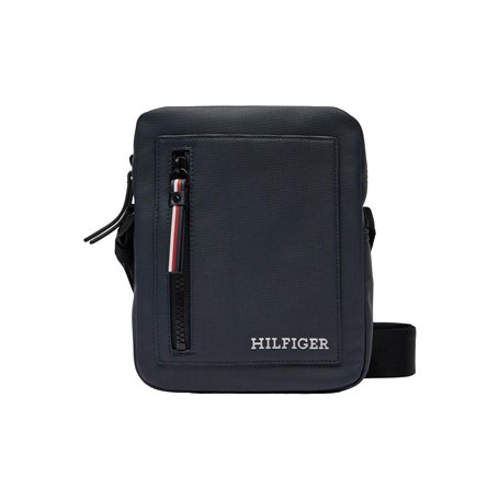 Tommy Hilfiger Sac Homme 91231