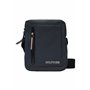 Tommy Hilfiger Sac Homme 91231