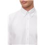 Boss Chemise Homme 91230