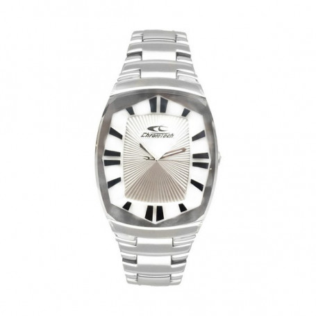 Montre Femme Chronotech CT7065L-01M (30 mm) 55,99 €