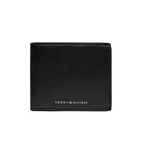 Tommy Hilfiger Portefeuille Homme 91222