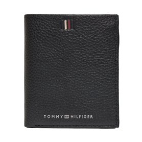 Tommy Hilfiger Portefeuille Homme 91221