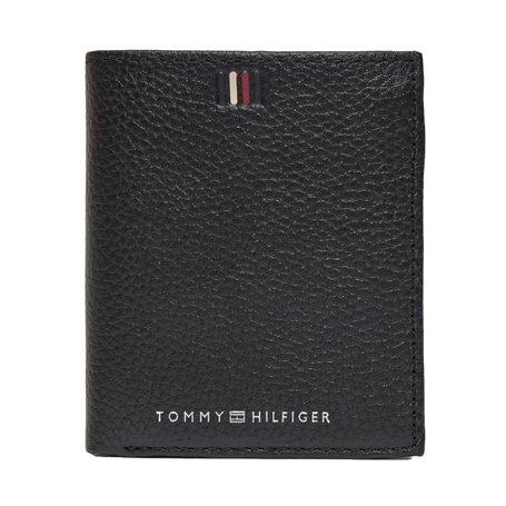 Tommy Hilfiger Portefeuille Homme 91221