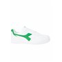 Diadora Basket Homme 91205