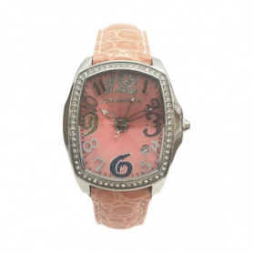 Montre Femme Chronotech CT7896LS-67 (34 mm) 40,99 €