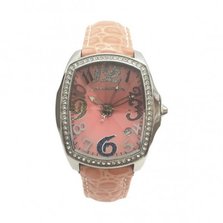 Montre Femme Chronotech CT7896LS-67 (34 mm) 40,99 €