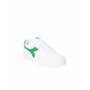 Diadora Basket Homme 91205