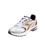 Diadora Basket Homme 91204