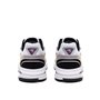 Diadora Basket Homme 91204