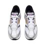 Diadora Basket Homme 91204