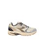 Diadora Basket Homme 91203