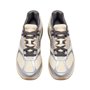 Diadora Basket Homme 91203