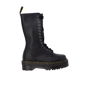 Dr. Martens Botte Femme 91199