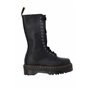 Dr. Martens Botte Femme 91199