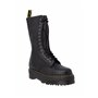 Dr. Martens Botte Femme 91199