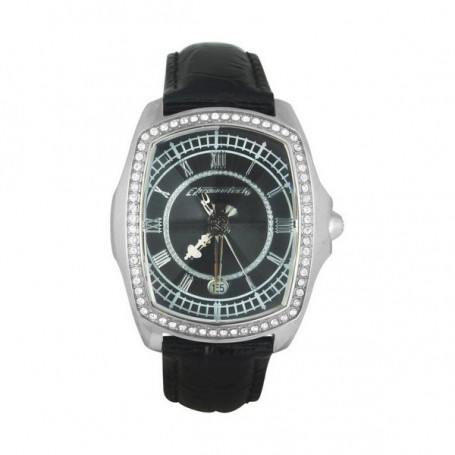 Montre Femme Chronotech CT7896LS-92 (34 mm) 41,99 €