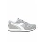 Diadora Basket Homme 91196