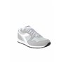 Diadora Basket Homme 91196