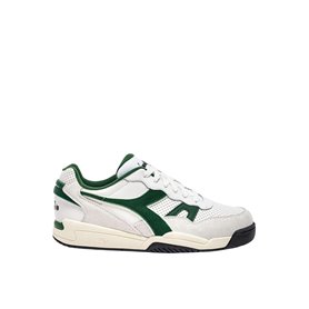 Diadora Basket Homme 91193