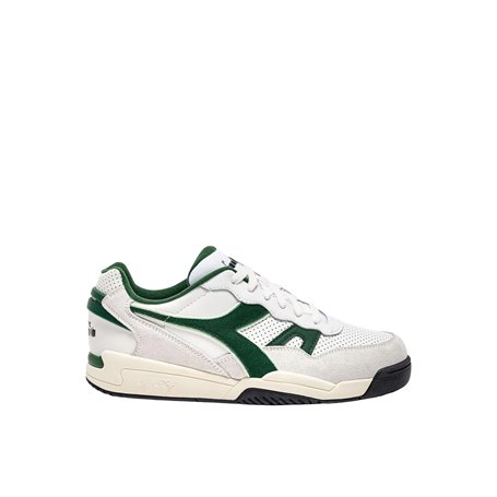 Diadora Basket Homme 91193