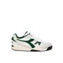 Diadora Basket Homme 91193