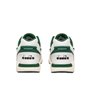 Diadora Basket Homme 91193