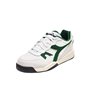 Diadora Basket Homme 91193