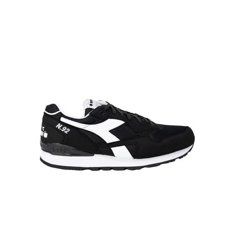 Diadora Basket Homme 91192