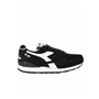 Diadora Basket Homme 91192