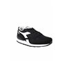 Diadora Basket Homme 91192