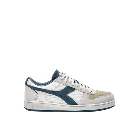 Diadora Basket Homme 91190