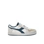 Diadora Basket Homme 91190