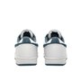 Diadora Basket Homme 91190