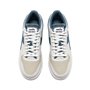 Diadora Basket Homme 91190