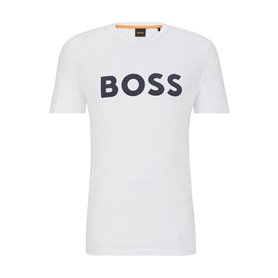 Boss T-Shirt Uomo 91187