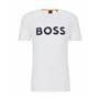 Boss T-Shirt Uomo 91187