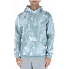 Adidas Sweatshirt Homme 91180