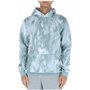 Adidas Sweatshirt Homme 91180