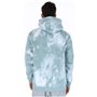 Adidas Sweatshirt Homme 91180