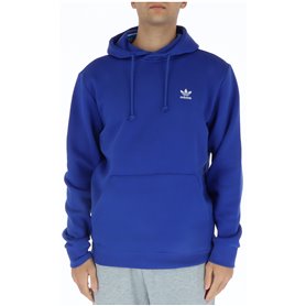 Adidas Sweatshirt Homme 91179