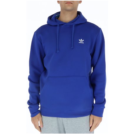 Adidas Sweatshirt Homme 91179